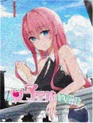 综艺慢节奏趋势观察配图
